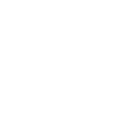 10 años de experiencia